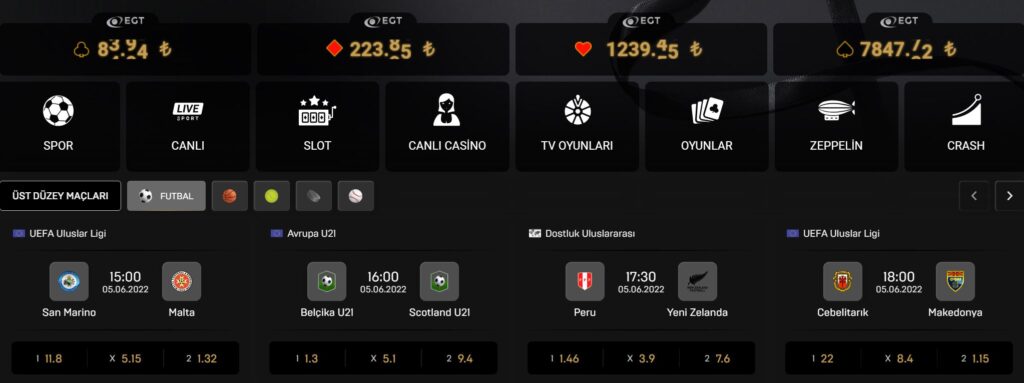 loyalbahis canlı destek