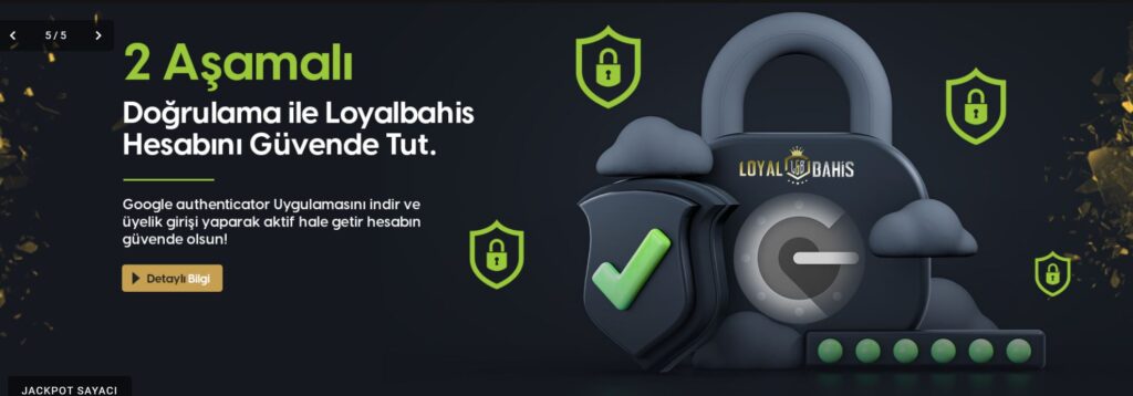loyalbahis müşteri yorumları