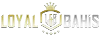 Loyalbahis
